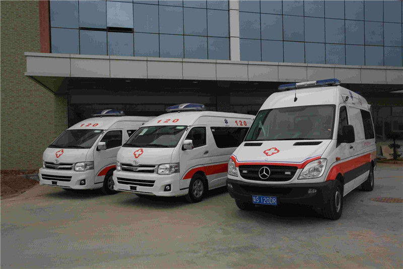 救護(hù)車價(jià)格是選購(gòu)救護(hù)車的唯一標(biāo)準(zhǔn)嗎？02