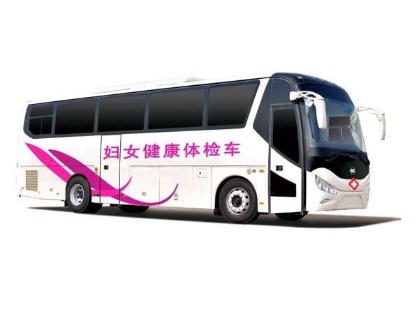體檢車(chē)的功能你了解嗎？體檢車(chē)廠家為您詳細(xì)解答。01